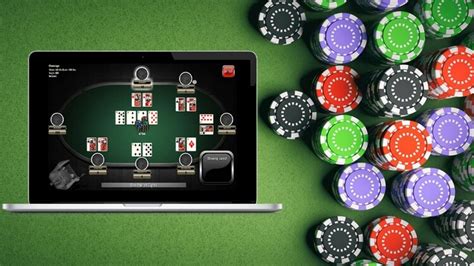 play poker online with friends|Poker Patio .
